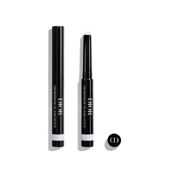 Dior Diorshow Flash Stick Ultra-Gliding Eyeshadow Stick - Waterproof #1