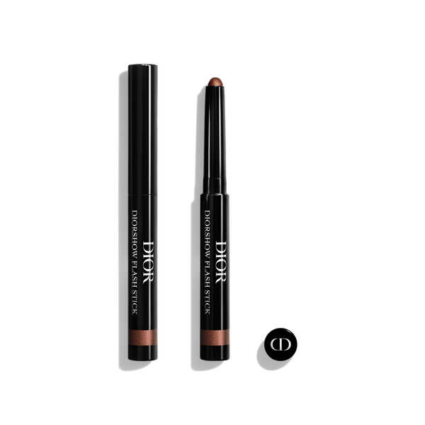 Dior Diorshow Flash Stick Ultra-Gliding Eyeshadow Stick - Waterproof #1