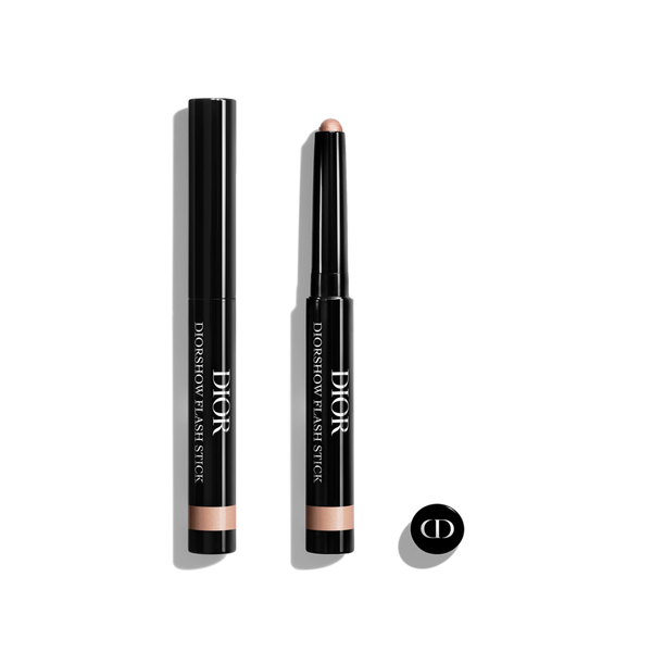 Dior Diorshow Flash Stick Ultra-Gliding Eyeshadow Stick - Waterproof #1