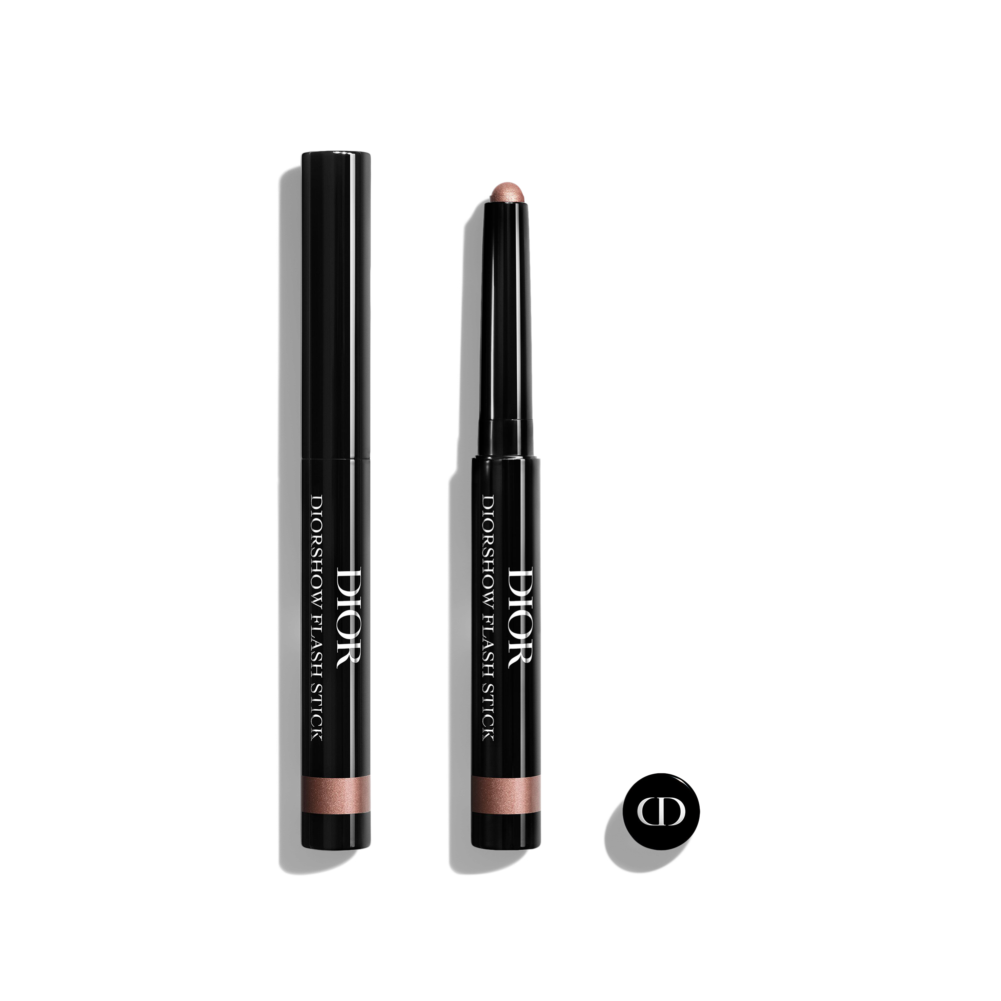 Dior Diorshow Flash Stick Ultra-Gliding Eyeshadow Stick - Waterproof #1