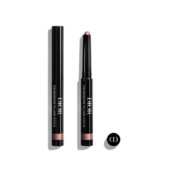 Dior Diorshow Flash Stick Ultra-Gliding Eyeshadow Stick - Waterproof #1