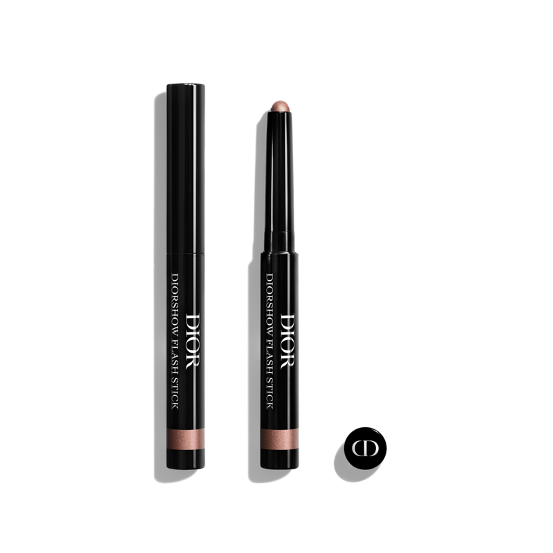 Dior - 658 Beige Mitzah Diorshow Flash Stick Ultra-Gliding