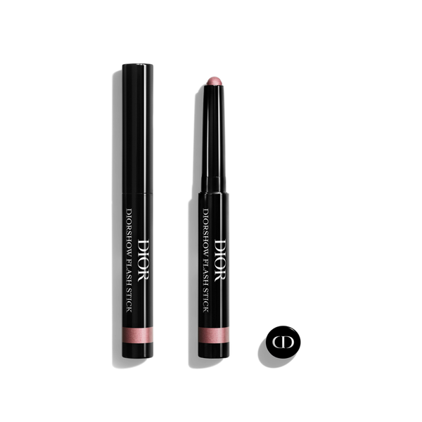 Dior Diorshow Flash Stick Ultra-Gliding Eyeshadow Stick - Waterproof #1