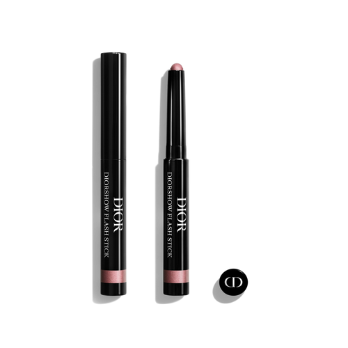 Dior - 851 Rosewood Tulle Diorshow Flash Stick Ultra-Gliding