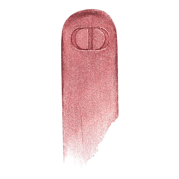 Dior Diorshow Flash Stick Ultra-Gliding Eyeshadow Stick - Waterproof #2