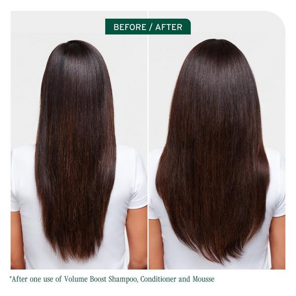 Biolage Volume Boost Shampoo for Fine Hair #4
