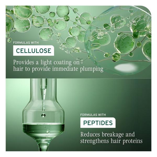 Biolage Volume Boost Shampoo for Fine Hair #5