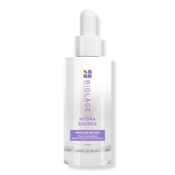 Biolage Hydra Source Moisture Method Scalp & Hair Serum