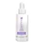 Biolage Hydra Source Moisture Method Scalp & Hair Serum