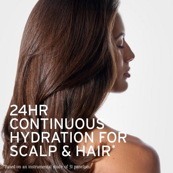 Biolage Hydra Source Moisture Method Scalp & Hair Serum #8