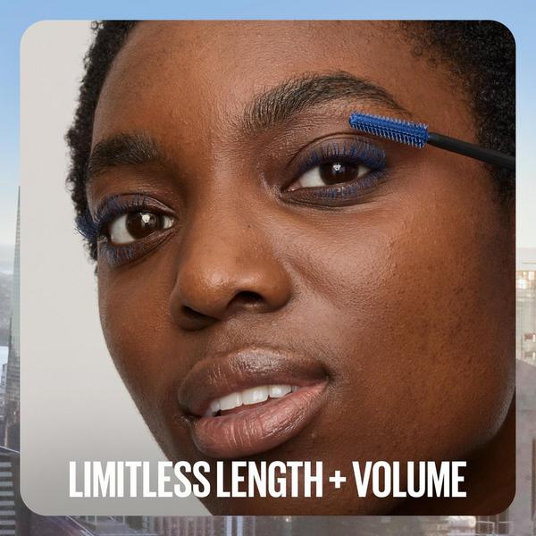 Maybelline Lash Sensational Sky High Mascara #7