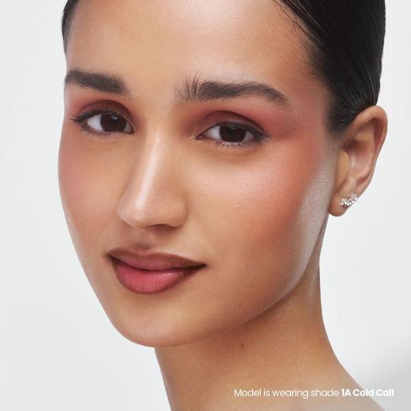 SACHEU Peel Off Lip Liner STAY-N #5