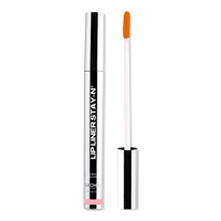 SACHEU Peel Off Lip Liner STAY-N #1