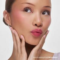 SACHEU Peel Off Lip Liner STAY-N #5