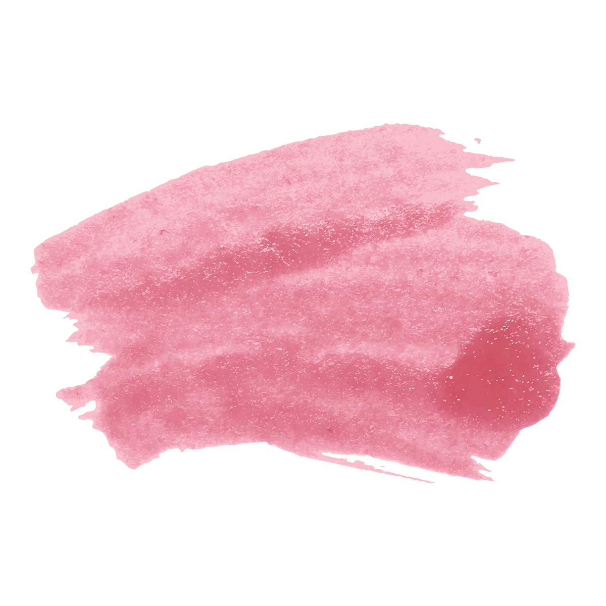 Lip Liner STAY-N Peel Off Tattoo