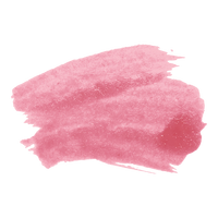 SACHEU Peel Off Lip Liner STAY-N #2