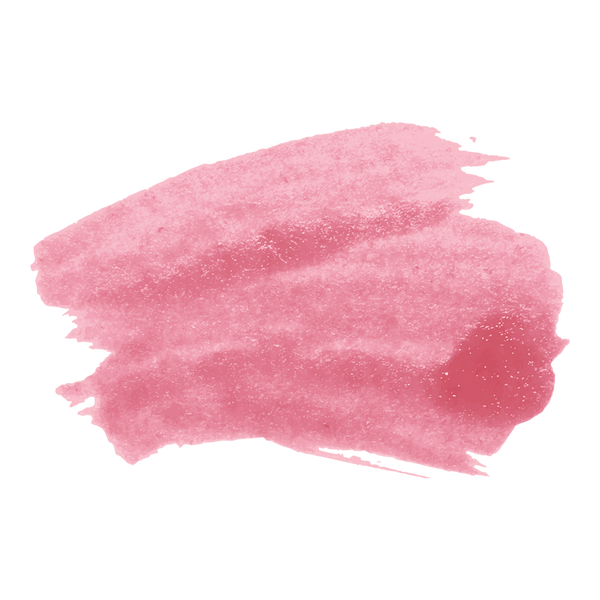 SACHEU Peel Off Lip Liner STAY-N #2