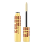 Maybelline Colossal Bubble Washable Mascara - Copper Brown
