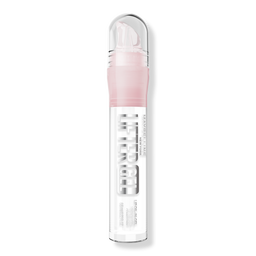 Maybelline Lifter Gel Lip Oil - In Gel