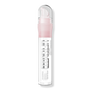 Maybelline Lifter Gel Lip Oil - In Gel