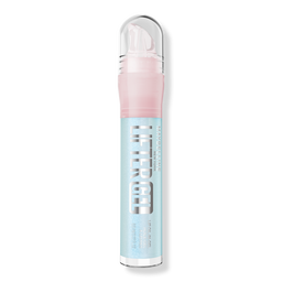 Maybelline Lifter Gel Lip Oil - In Gel