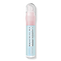Maybelline Lifter Gel Lip Oil - In Gel