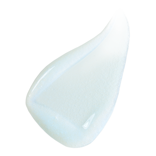 Maybelline Lifter Gel Lip Oil - In Gel #2