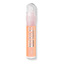 Maybelline Lifter Gel Lip Oil - In Gel