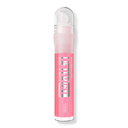 Maybelline Lifter Gel Lip Oil - In Gel