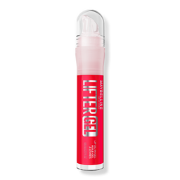 Maybelline Lifter Gel Lip Oil - In Gel