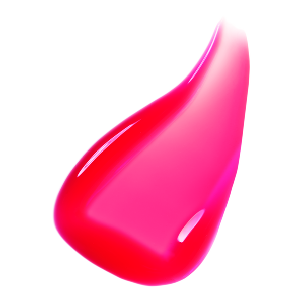 Maybelline Lifter Gel Lip Oil - In Gel #2