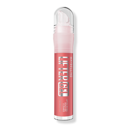 Maybelline Lifter Gel Lip Oil - In Gel
