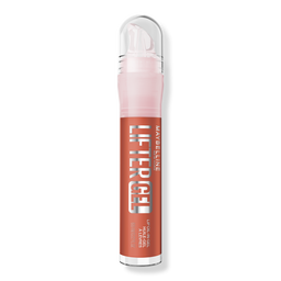 Maybelline Lifter Gel Lip Oil - In Gel