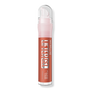 Maybelline Lifter Gel Lip Oil - In Gel