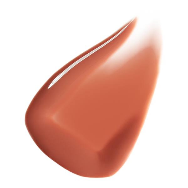 Maybelline Lifter Gel Lip Oil - In Gel #2