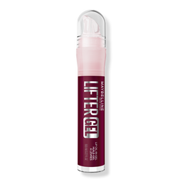 Maybelline Lifter Gel Lip Oil - In Gel
