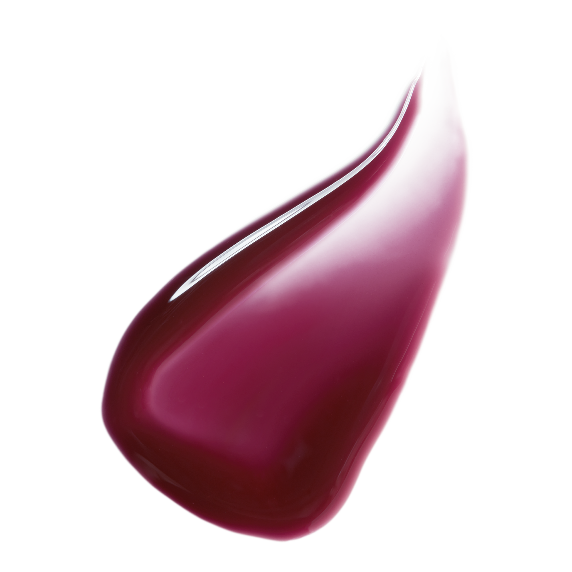 Гелевое масло для губ Maybelline Lifter In Gel, цвет: Ягодный — фото 2