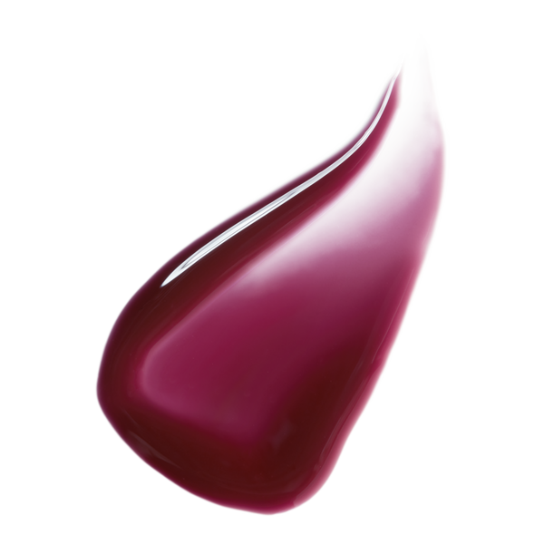 Maybelline Lifter Gel Lip Oil - In Gel #2