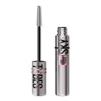 Maybelline Lash Sensational Sky Tubes Tubing Mascara #1