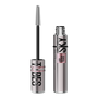 Maybelline Lash Sensational Sky Tubes Tubing Mascara - Very Black