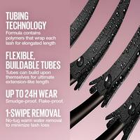 Maybelline Lash Sensational Sky Tubes Tubing Mascara #9