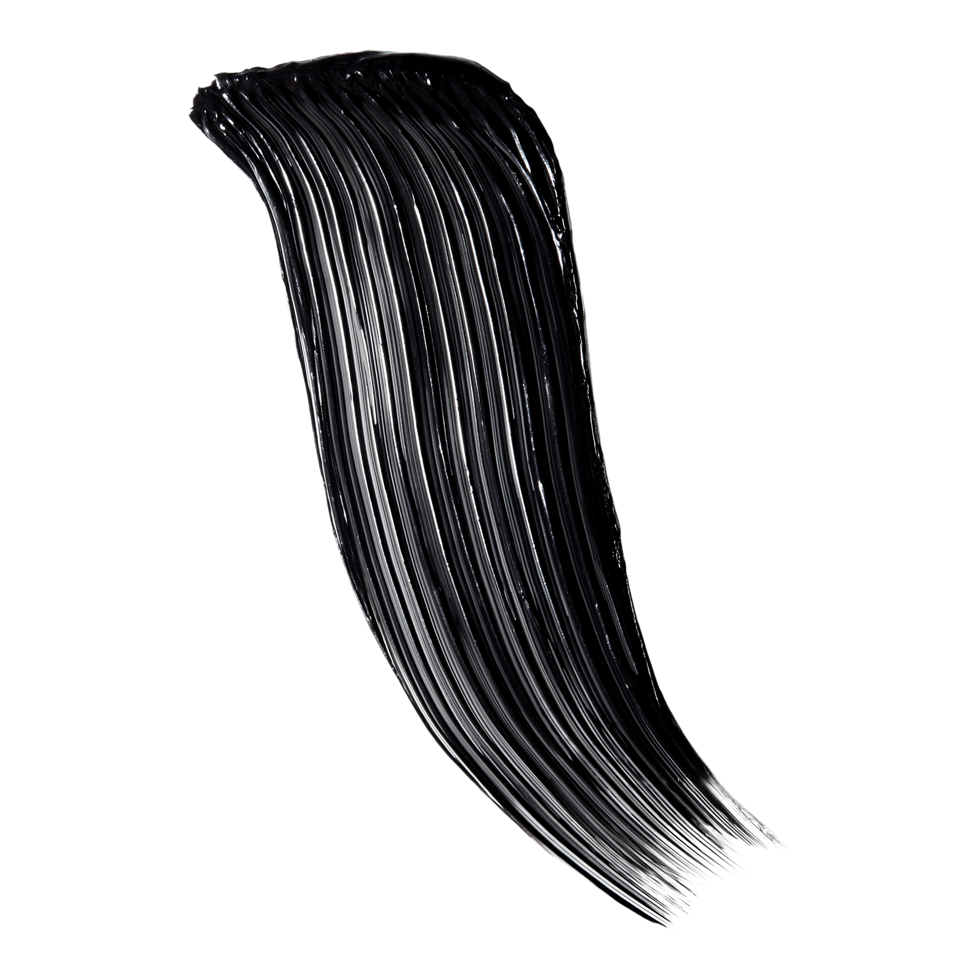Тушь-тубинг для ресниц Maybelline Lash Sensational Sky Tubes, цвет: Чёрный — фото 2