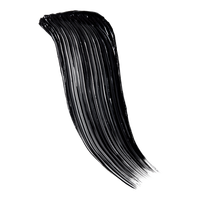Maybelline Lash Sensational Sky Tubes Tubing Mascara #2