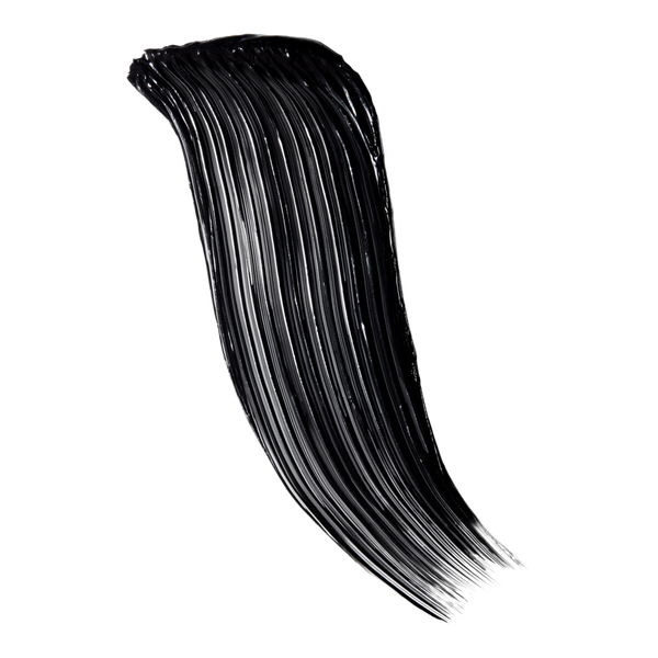 Máscara de pestañas Lash Sensational Sky Tubes Tubing 2