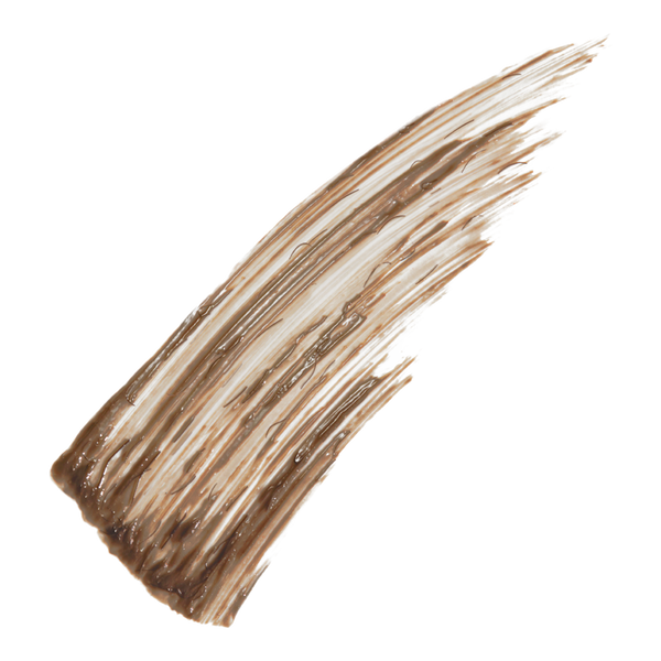 Maybelline Brow Inserts #2