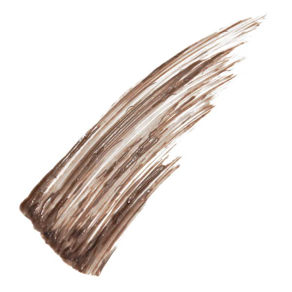 Maybelline Brow Inserts #2