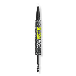 Maybelline Brow Inserts