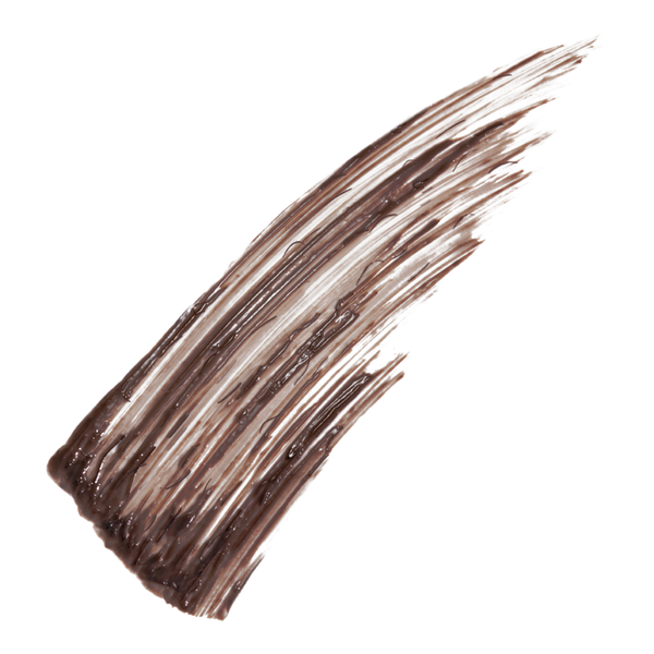 Maybelline Brow Inserts #2