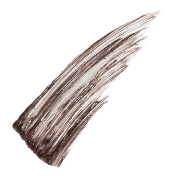 Maybelline Brow Inserts #2