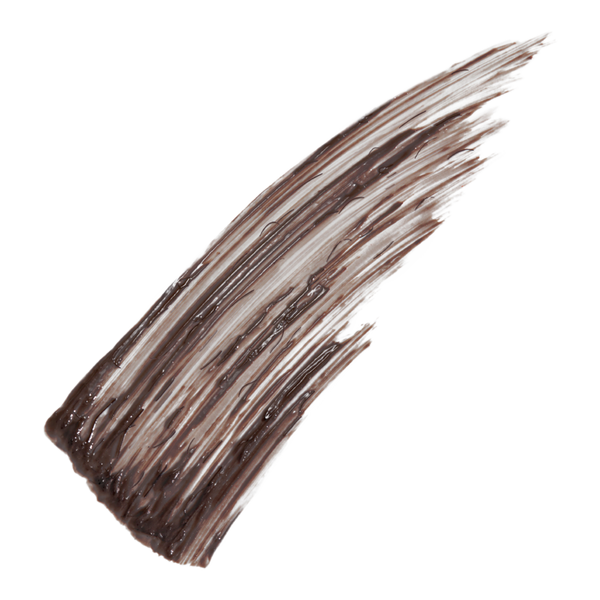 Maybelline Brow Inserts #2